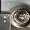 suzuki jimny 2020 -SUZUKI--Jimny 3BA-JB64W--JB64W-178067---SUZUKI--Jimny 3BA-JB64W--JB64W-178067- image 8