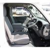 mazda bongo-truck 2015 GOO_JP_700090122730250706001 image 50