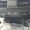 citroen berlingo 2021 CFJ1768101 image 22