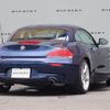 bmw z4 2010 quick_quick_ABA-LM35_WBALM12010E393222 image 3