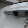 subaru impreza-sports 2016 CFJ1763788 image 32