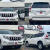 toyota land-cruiser-prado 2014 504928-924851 image 3