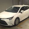 toyota corolla-touring-wagon 2024 CFJ1525617 image 1