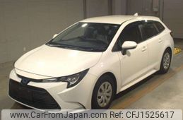 toyota corolla-touring-wagon 2024 CFJ1525617