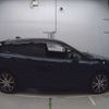 subaru impreza-wagon 2017 -SUBARU 【豊田 300も6830】--Impreza Wagon GT6-006543---SUBARU 【豊田 300も6830】--Impreza Wagon GT6-006543- image 4