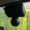 nissan note 2019 CFJ1803897 image 6