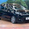 honda freed-hybrid 2022 quick_quick_GB7_GB7-3172782 image 17