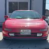 toyota mr2 1995 d09a5918787c4f877a0802a8b279ef81 image 1