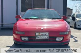 toyota mr2 1995 d09a5918787c4f877a0802a8b279ef81