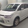 mitsubishi delica-d5 2013 -MITSUBISHI 【千葉 333ﾐ 905】--Delica D5 LDA-CV1W--CV1W-0903661---MITSUBISHI 【千葉 333ﾐ 905】--Delica D5 LDA-CV1W--CV1W-0903661- image 1