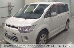 mitsubishi delica-d5 2013 -MITSUBISHI 【千葉 333ﾐ 905】--Delica D5 LDA-CV1W--CV1W-0903661---MITSUBISHI 【千葉 333ﾐ 905】--Delica D5 LDA-CV1W--CV1W-0903661-