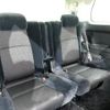 toyota alphard 2008 CFJ1537924 image 9
