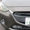 mazda demio 2015 CFJ1700626 image 4