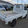 suzuki carry-truck 1999 CFJ1784751 image 7