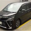toyota voxy 2019 quick_quick_DBA-ZRR80W_0581603 image 5