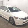 honda stream 2007 -HONDA--Stream RN8--1009647---HONDA--Stream RN8--1009647- image 1