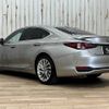 lexus es 2019 -LEXUS--Lexus ES 6AA-AXZH10--AXZH10-1001812---LEXUS--Lexus ES 6AA-AXZH10--AXZH10-1001812- image 17