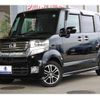 honda n-box 2013 quick_quick_DBA-JF1_JF1-1293175 image 1