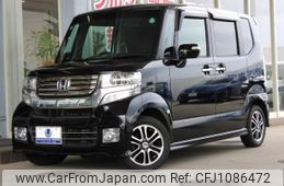 honda n-box 2013 quick_quick_DBA-JF1_JF1-1293175