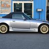 honda s2000 1999 278093701de1678a066c5030445cbbd1 image 8