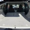 toyota prius 2011 CFJ1653526 image 21