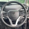 suzuki solio 2024 CFJ1641713 image 21