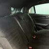 renault megane 2024 CFJ1695788 image 5