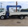 toyota toyoace 2017 -TOYOTA--Toyoace TKG-XZU650--XZU650-0009002---TOYOTA--Toyoace TKG-XZU650--XZU650-0009002- image 4