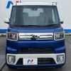 daihatsu wake 2017 CFJ1674301 image 15