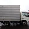 toyota dyna-truck 2016 CFJ1867775 image 4