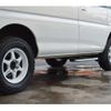 mitsubishi delica-spacegear 2005 -MITSUBISHI--Delica Space Gear GH-PD6W--PD6W-1003890---MITSUBISHI--Delica Space Gear GH-PD6W--PD6W-1003890- image 30