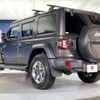 jeep wrangler 2019 CFJ1833581 image 18