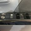 mazda flair 2014 -MAZDA--Flair DBA-MJ34S--MJ34S-935770---MAZDA--Flair DBA-MJ34S--MJ34S-935770- image 7