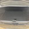toyota crown 2021 CFJ1568769 image 10