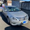 nissan teana 2014 -NISSAN--Teana DBA-L33--L33-001342---NISSAN--Teana DBA-L33--L33-001342- image 2