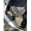 honda stepwagon 2013 -HONDA--Stepwgn DBA-RK1--RK1-1316286---HONDA--Stepwgn DBA-RK1--RK1-1316286- image 12