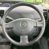 daihatsu tanto 2007 -DAIHATSU--Tanto CBA-L350S--L350S-0328910---DAIHATSU--Tanto CBA-L350S--L350S-0328910- image 9