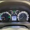 toyota vellfire 2012 CFJ1598550 image 20