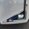 toyota voxy 2018 -TOYOTA--Voxy DAA-ZWR80G--ZWR80-0320455---TOYOTA--Voxy DAA-ZWR80G--ZWR80-0320455- image 22