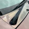 daihatsu mira-cocoa 2013 -DAIHATSU--Mira Cocoa DBA-L675S--L675S-0132523---DAIHATSU--Mira Cocoa DBA-L675S--L675S-0132523- image 11