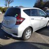 nissan note 2019 quick_quick_DBA-E12_E12-643555 image 2