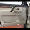 mitsubishi pajero 2006 -MITSUBISHI 【名変中 】--Pajero V93W--0000459---MITSUBISHI 【名変中 】--Pajero V93W--0000459- image 30