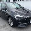 bmw 2-series 2018 -BMW--BMW 2 Series LDA-2E20--WBA7P12060EH82935---BMW--BMW 2 Series LDA-2E20--WBA7P12060EH82935- image 18