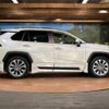 toyota rav4 2019 -TOYOTA--RAV4 6BA-MXAA54--MXAA54-4013192---TOYOTA--RAV4 6BA-MXAA54--MXAA54-4013192- image 20