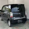 daihatsu tanto-exe 2013 -DAIHATSU--Tanto Exe L455S-0081407---DAIHATSU--Tanto Exe L455S-0081407- image 2