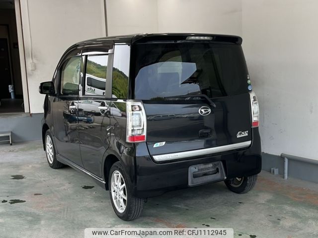 daihatsu tanto-exe 2013 -DAIHATSU--Tanto Exe L455S-0081407---DAIHATSU--Tanto Exe L455S-0081407- image 2