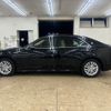 toyota crown 2016 -TOYOTA--Crown DAA-AWS210--AWS210-6109084---TOYOTA--Crown DAA-AWS210--AWS210-6109084- image 19