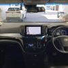 nissan elgrand 2020 -NISSAN--Elgrand 5BA-TE52--TE52-145866---NISSAN--Elgrand 5BA-TE52--TE52-145866- image 2