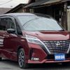 nissan serena 2019 quick_quick_DAA-GFC27_GFC27-183665 image 3