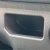 toyota hiace-van 2024 CFJ1601575 image 7